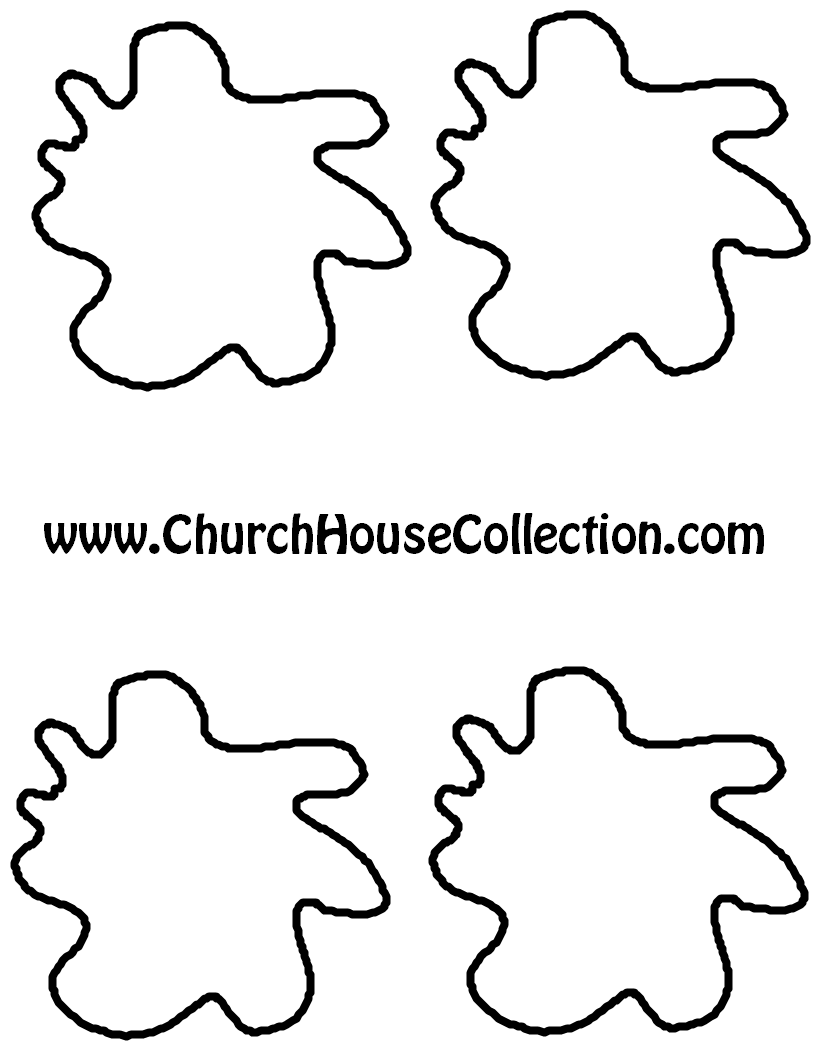 Hamburger Lettuce Us Pray Not Romaine Silent Craft